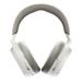Sennheiser Momentum 5 Over The Ear Bluetooth Headphone, White, M5AEBT-3