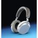 Sennheiser Momentum 5 Over The Ear Bluetooth Headphone, White, M5AEBT-4