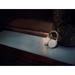Sennheiser Momentum 5 Over The Ear Bluetooth Headphone, White, M5AEBT-6