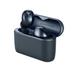 Sennheiser Momentum 5 True Wireless Earbuds, Denim-1
