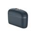 Sennheiser Momentum 5 True Wireless Earbuds, Denim-2