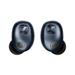 Sennheiser Momentum 5 True Wireless Earbuds, Denim-3