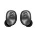 Sennheiser Momentum 5 True Wireless Earbuds, Graphite-2