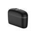 Sennheiser Momentum 5 True Wireless Earbuds, Graphite-3