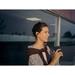 Sennheiser Momentum 5 True Wireless Earbuds, Graphite-4