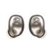 Sennheiser Momentum 5 True Wireless Earbuds, Cream-2