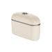 Sennheiser Momentum 5 True Wireless Earbuds, Cream-3