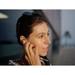 Sennheiser Momentum 5 True Wireless Earbuds, Cream-4
