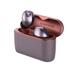 Sennheiser Momentum 5 True Wireless Earbuds, Lavender-1