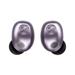 Sennheiser Momentum 5 True Wireless Earbuds, Lavender-2