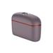 Sennheiser Momentum 5 True Wireless Earbuds, Lavender-3