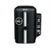 Ninja Double Stack 7.6 L Air Fryer, Black, SL300IN-1