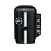 Ninja Double Stack 7.6 L Air Fryer, Black, SL300IN-1