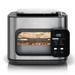 Ninja 12.5 L Multicooker 1780 W, Grey, SFP701-1 Ninja 12.5 L Multicooker 1780 W, Grey, SFP701-1