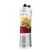 Ninja Blast Portable Cordless Blender, White, BC151INWH-1