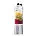 Ninja Blast Portable Cordless Blender, White, BC151INWH-1 Ninja Blast Portable Cordless Blender, White, BC151INWH-1