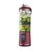 Ninja Blast Portable Cordless Blender, Cranberry Red, BC151INCR-1