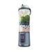 Ninja Blast Portable Cordless Blender, Denim Blue, BC151INNV-1 Ninja Blast Portable Cordless Blender, Denim Blue, BC151INNV-1