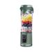 Ninja Blast Portable Cordless Blender, Forest Green, BC151INEM-1 Ninja Blast Portable Cordless Blender, Forest Green, BC151INEM-1