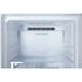 Sharp 342 L 2 Star Frost Free Double Door Refrigerator, Silver, SJ-EP35T-SL-9 Sharp 342 L 2 Star Frost Free Double Door Refrigerator, Silver, SJ-EP35T-SL-9