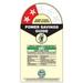 Sharp 342 L 2 Star Frost Free Double Door Refrigerator, Silver, SJ-EP35T-SL-10 Sharp 342 L 2 Star Frost Free Double Door Refrigerator, Silver, SJ-EP35T-SL-10