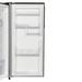 Sharp 193 litres 4 Star Glass Door Direct Cool Single Door Refrigerator, Cherry Moon, SJ-G19ST-MR-3 Sharp 193 litres 4 Star Glass Door Direct Cool Single Door Refrigerator, Cherry Moon, SJ-G19ST-MR-3