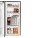 Sharp 193 litres 4 Star Glass Door Direct Cool Single Door Refrigerator, Cherry Moon, SJ-G19ST-MR-6 Sharp 193 litres 4 Star Glass Door Direct Cool Single Door Refrigerator, Cherry Moon, SJ-G19ST-MR-6