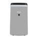Sharp Air Purifier with Dehumidifier, DW-J27FM-S-1