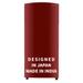 Sharp 187 L 2 Star Direct Cool Single Door Refrigerator, Solid Red, SJ-DF207N2-PRS-1 Sharp 187 L 2 Star Direct Cool Single Door Refrigerator, Solid Red, SJ-DF207N2-PRS-1