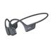 SHOKZ Open Run Pro 2 Bluetooth Headphone, Black-1 SHOKZ Open Run Pro 2 Bluetooth Headphone, Black-1