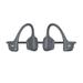 SHOKZ Open Run Pro 2 Bluetooth Headphone, Black-2