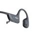 SHOKZ Open Run Pro 2 Bluetooth Headphone, Black-3 SHOKZ Open Run Pro 2 Bluetooth Headphone, Black-3