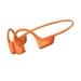 SHOKZ Open Run Pro 2 Bluetooth Headphone, Orange-1 SHOKZ Open Run Pro 2 Bluetooth Headphone, Orange-1