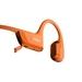 SHOKZ Open Run Pro 2 Bluetooth Headphone, Orange-3 SHOKZ Open Run Pro 2 Bluetooth Headphone, Orange-3