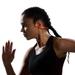 SHOKZ Open Run Pro 2 Bluetooth Headphone, Orange-5 SHOKZ Open Run Pro 2 Bluetooth Headphone, Orange-5