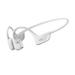 SHOKZ Open Run Pro 2 Bluetooth Headphone, Silver-1