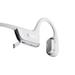 SHOKZ Open Run Pro 2 Bluetooth Headphone, Silver-3