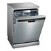 Siemens SN27ZI00VI 15 Place Dishwasher with Zeolith Drying Technology-1
