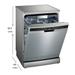 Siemens SN27ZI00VI 15 Place Dishwasher with Zeolith Drying Technology-2