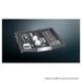 Siemens SN27ZI00VI 15 Place Dishwasher with Zeolith Drying Technology-4