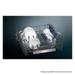Siemens SN27ZI00VI 15 Place Dishwasher with Zeolith Drying Technology-5