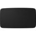 Sonos Five high-fidelity room-filling Speaker with Deep Bass, Smart Stereo Sound (Black)-1 Sonos Five high-fidelity room-filling Speaker with Deep Bass, Smart Stereo Sound (Black)-1