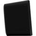 Sonos Five high-fidelity room-filling Speaker with Deep Bass, Smart Stereo Sound (Black)-5 Sonos Five high-fidelity room-filling Speaker with Deep Bass, Smart Stereo Sound (Black)-5