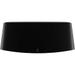 Sonos Five high-fidelity room-filling Speaker with Deep Bass, Smart Stereo Sound (Black)-7 Sonos Five high-fidelity room-filling Speaker with Deep Bass, Smart Stereo Sound (Black)-7