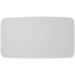 Sonos Five high-fidelity room-filling Speaker with Deep Bass, Smart Stereo Sound (White)-1 Sonos Five high-fidelity room-filling Speaker with Deep Bass, Smart Stereo Sound (White)-1