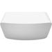 Sonos Five high-fidelity room-filling Speaker with Deep Bass, Smart Stereo Sound (White)-3 Sonos Five high-fidelity room-filling Speaker with Deep Bass, Smart Stereo Sound (White)-3