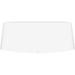Sonos Five high-fidelity room-filling Speaker with Deep Bass, Smart Stereo Sound (White)-7 Sonos Five high-fidelity room-filling Speaker with Deep Bass, Smart Stereo Sound (White)-7