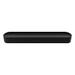 Sonos Beam Gen 2 Smart TV Sound bar, Black-1