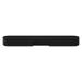 Sonos Beam Gen 2 Smart TV Sound bar, Black-2