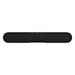 Sonos Beam Gen 2 Smart TV Sound bar, Black-3